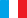 drapeau france